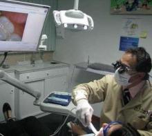 Costa Rica quiere ganar mejor posicionamiento en el turismo médico