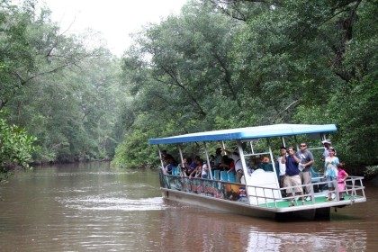 Centroamérica promociona en la ITB de Berlín sus ofertas de turismo ecológico y sostenible