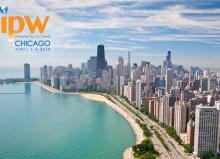 Vaticinan fuerte crecimiento del turismo internacional a Estados Unidos