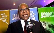 Jamaica recurre a Latam Airlines para incrementar el turismo