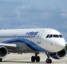 México: Interjet amplía su red de rutas y anuncia vuelos diarios a La Habana
