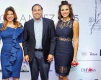 Cocinando por la niñez