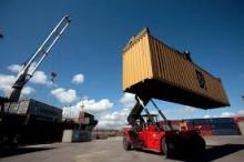 Inician trabajos de la nueva Terminal del puerto de Santiago de Cuba