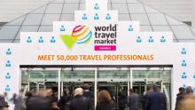 El Caribe presentará potencialidades en la World Travel Market 2018