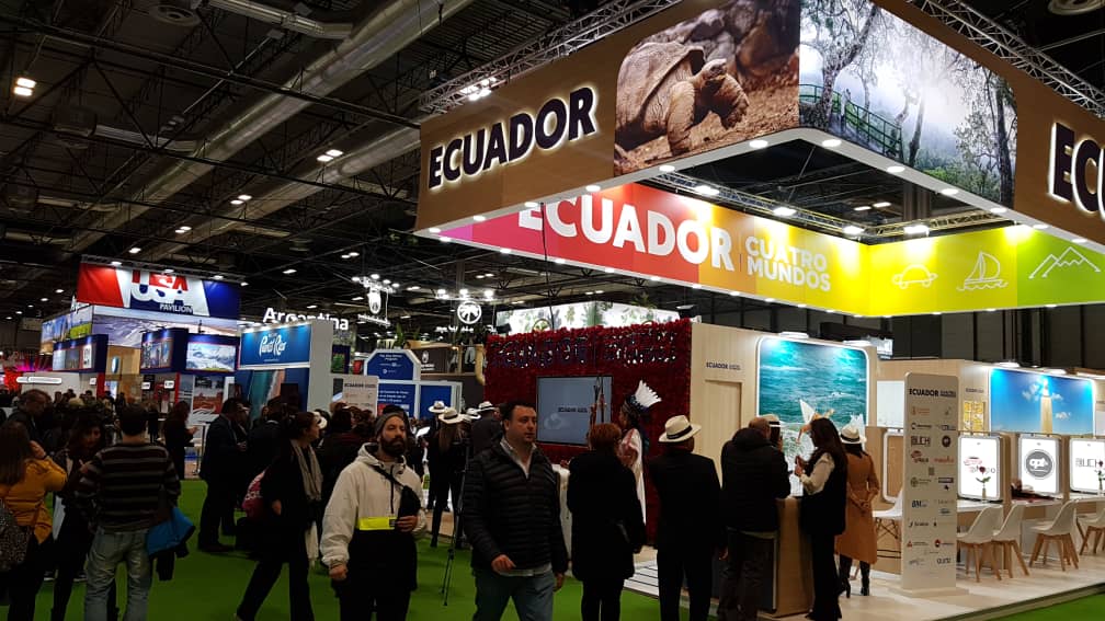 fitur