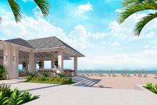 Meliá Casa Maya Cancún