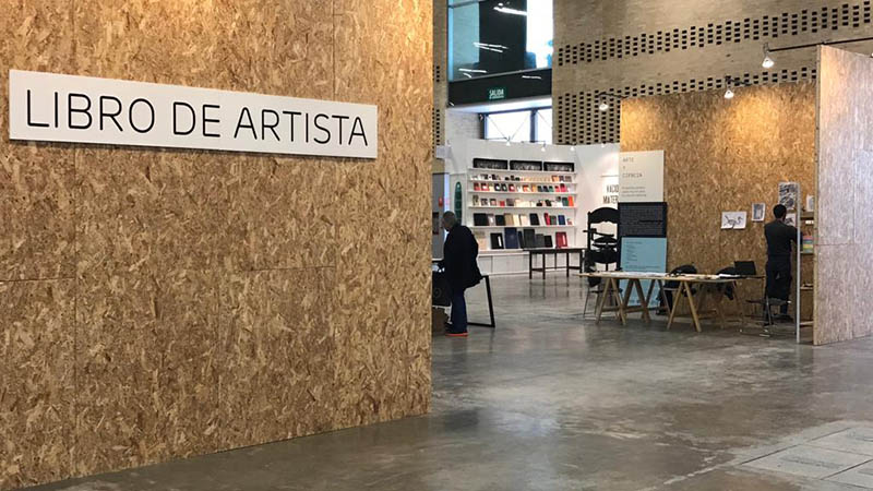 ARTBO 2018 abre sus puertas en Colombia