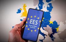 EES