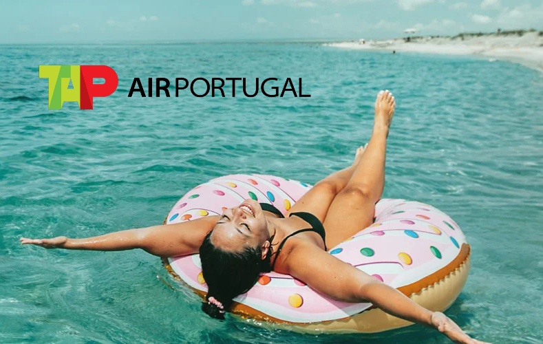 TAP Air Portugal