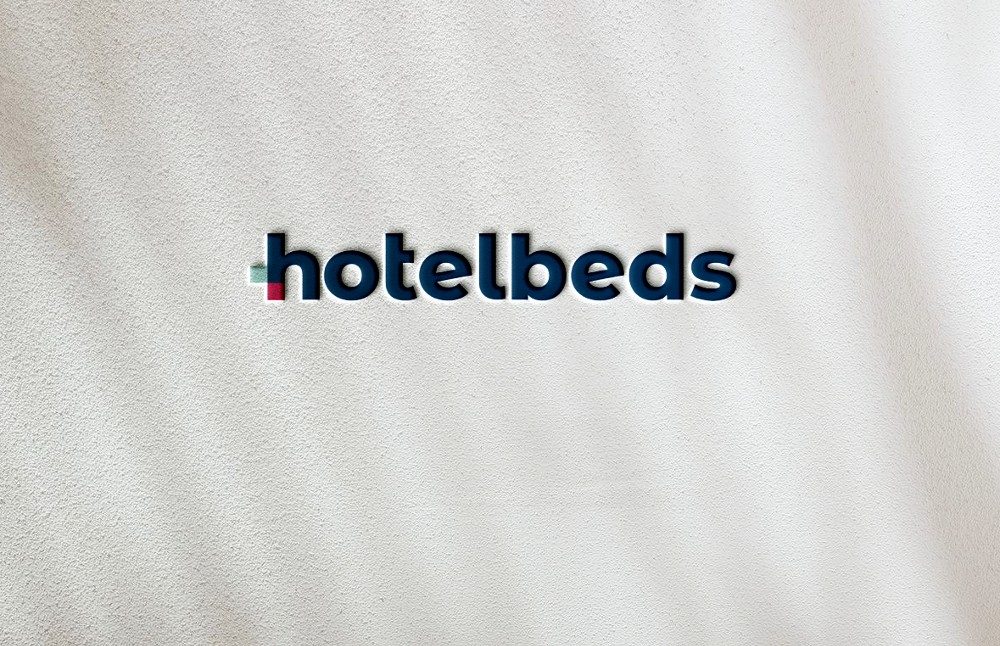 Hotelbeds