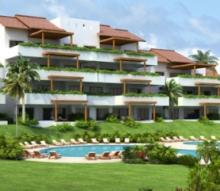 República Dominicana: Nuevos proyectos de lujo en Cap Cana