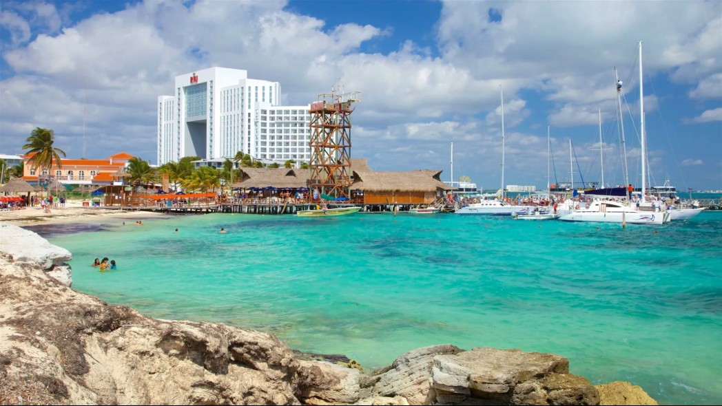 Quintana Roo