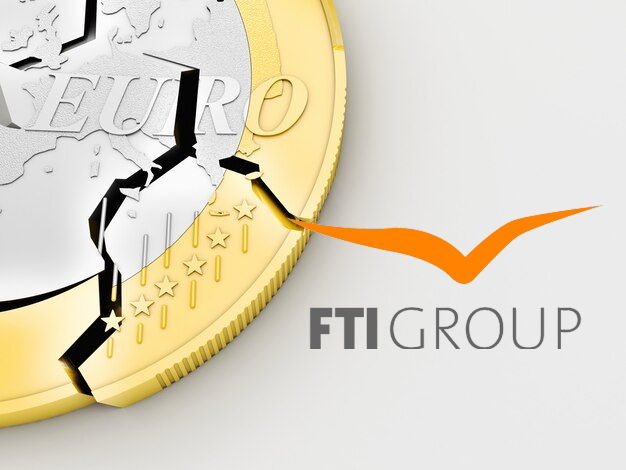 FTI Group