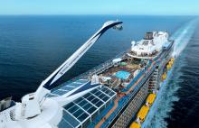 Royal Caribbean