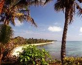 Nicaragua: La Isla de los Famosos comienza el próximo 24 en Corn Islands