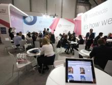 Hotelbeds cierra exitosa segunda edición del MarketHub Europe 