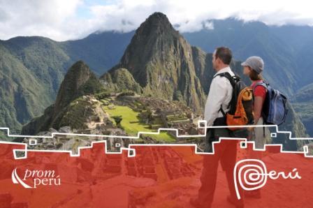 “Perú Regiones: El Sol y El Pisco” de 2015 superará las ediciones precedentes