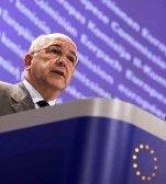 Bruselas da vía libre a la alianza entre Iberia, British Airways y American Airlines