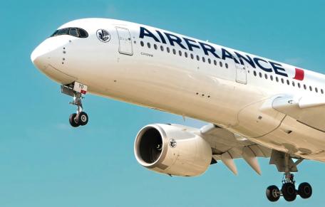 Air France
