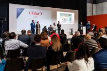 FITUR 4all