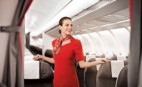 Avianca Brasil pone a la venta 20% de su capital