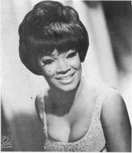 La reina de la canción latina: La Lupe