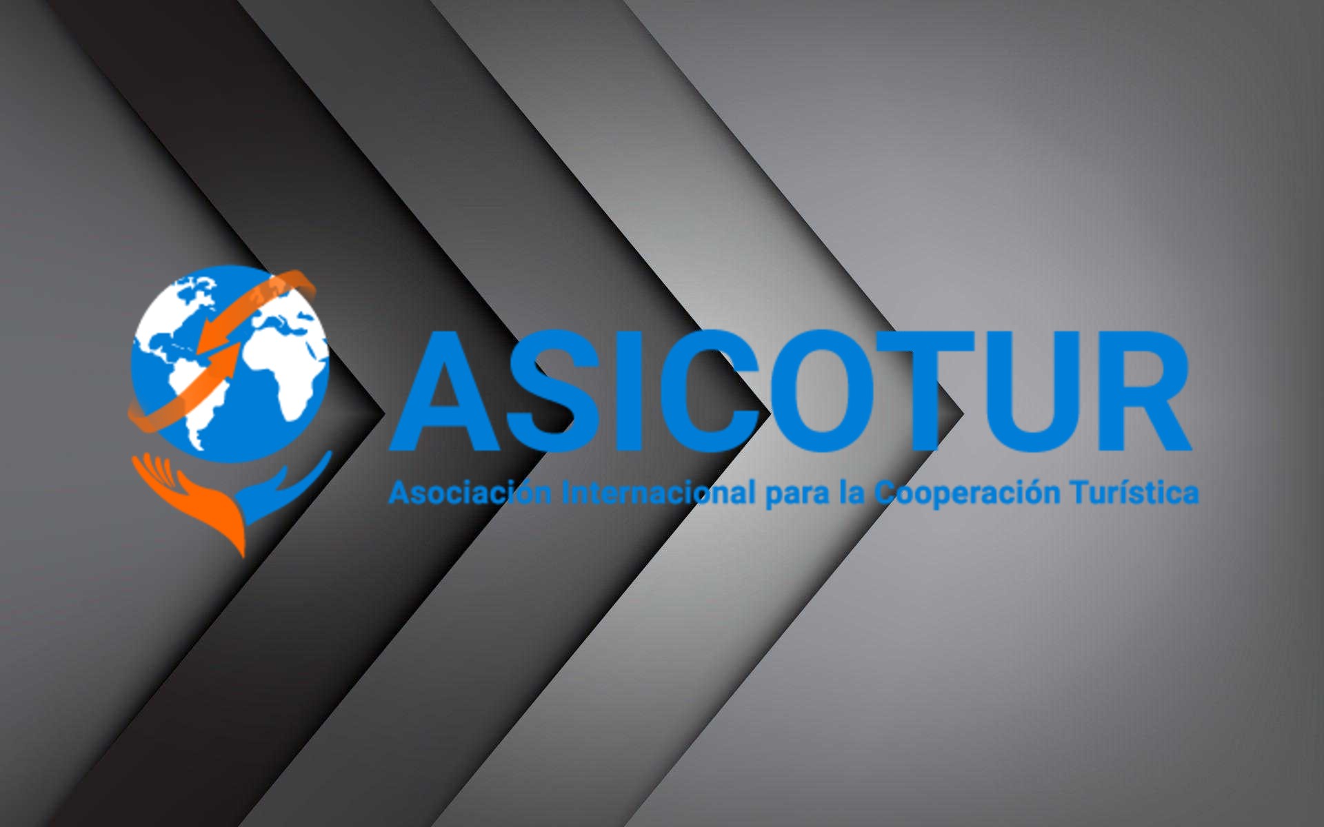 ASICOTUR