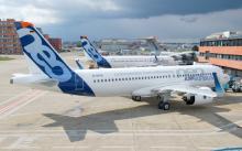 Airbus