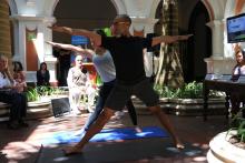 turismo-salud-guatemala