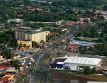 Comité de Turismo Sostenible de países caribeños abordará el tema del multidestino