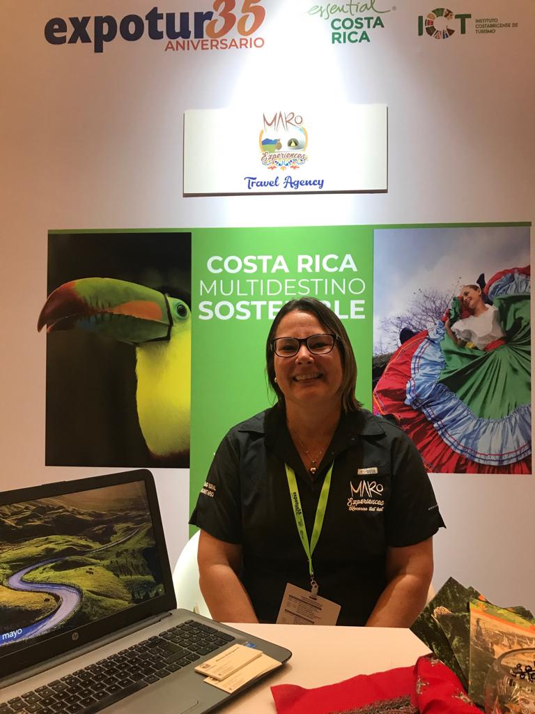 Turismo rural comunitario en Costa Rica, una experiencia inigualable ...