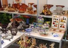 Cuba: XIV Feria Internacional de Artesanía reúne a creadores de 20 países en La Habana