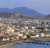 Surinam, país de cultura y naturaleza