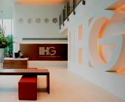 Brasil: IHG duplicará su red hotelera latinoamericana en los próximos diez años