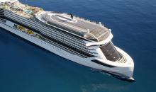 Meyer Werft