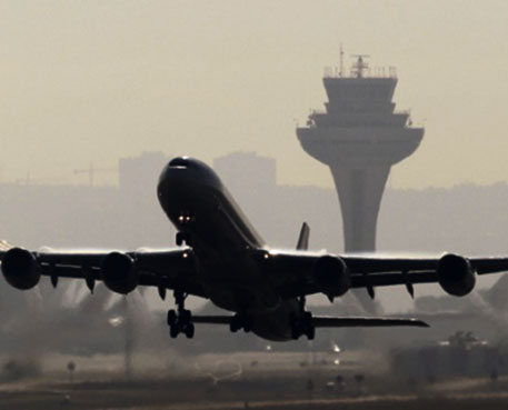 La IATA pide una mayor cooperación entre aerolíneas y aeropuertos