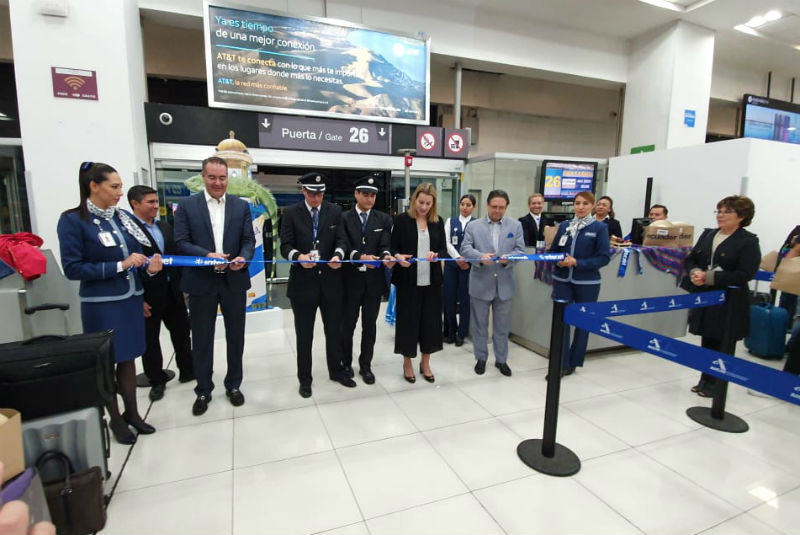 interjet-ecuador