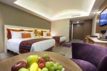 Barceló Hotels & Resorts afianza su presencia en Latinoamérica 