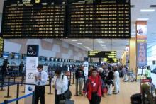 Perú: Aerolíneas mexicanas valoran hacer escala en Lima como parte de algunas de sus rutas a Asia