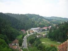 Países de Europa Central y del Este unen fuerzas para el desarrollo del turismo sostenible en los Cárpatos