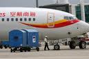 México: Hainan Airlines estrenará en breve su enlace entre Pekín y Ciudad de México