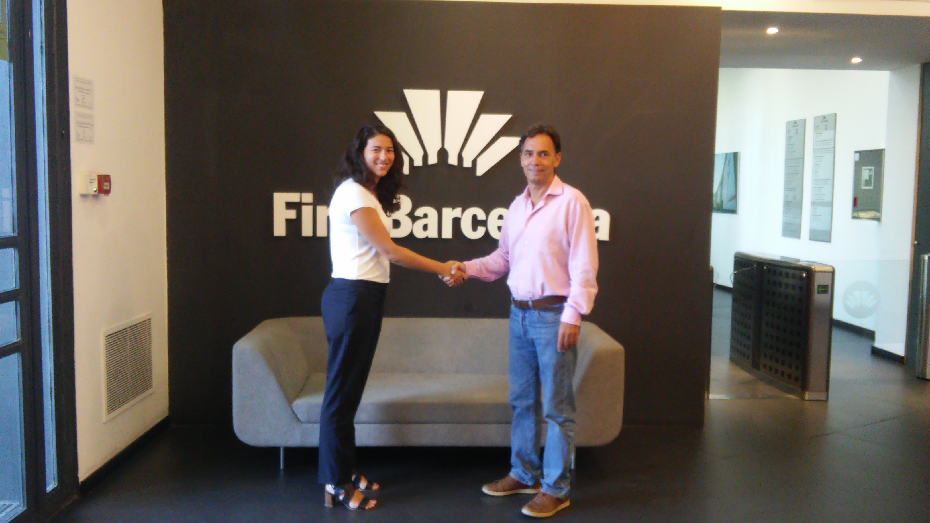 PACGRAF CUBA acogerá los Premios LATAMPACK de packaging Latinoamericano