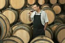 Un restaurante que se suma al turismo enológico