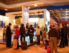 FITUR 2013 incorpora nuevos foros adaptados a las necesidades del sector turístico