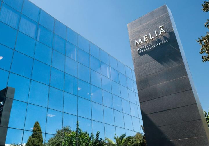 Meliá