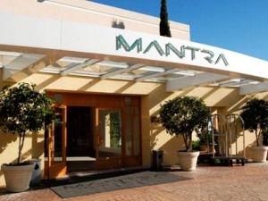 Mantra-Group se consolida y desarrolla nuevos negocios en Sudamérica