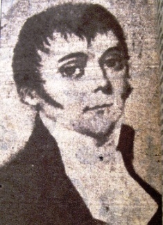 El último médico de Napoleón Bonaparte vivió y murió en Santiago de Cuba