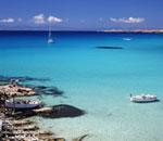 Descubre Formentera en octubre