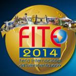FITE 2014 propone navegar y disfrutar del turismo náutico