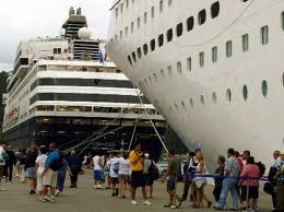 Se exigirá a cruceros hacer simulacros de emergencia antes de zarpar